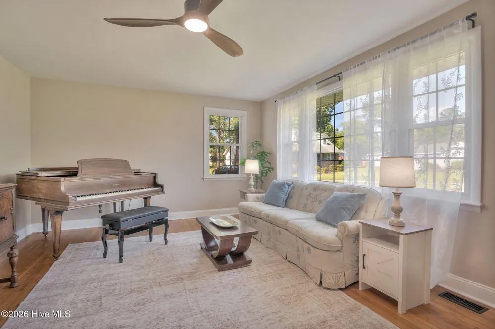 131 Bosco Court Jacksonville, NC 28540