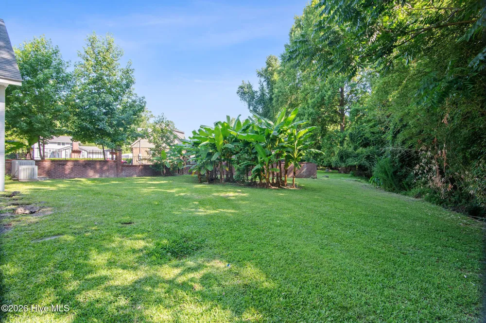 131 Bosco Court Jacksonville, NC 28540