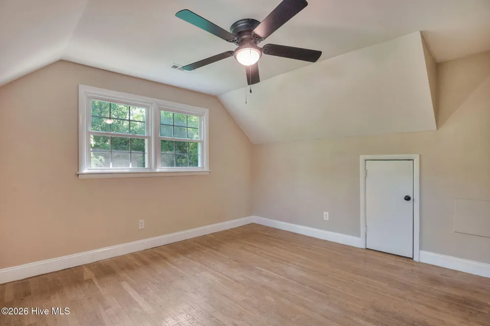 131 Bosco Court Jacksonville, NC 28540