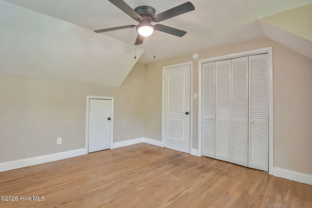 131 Bosco Court Jacksonville, NC 28540