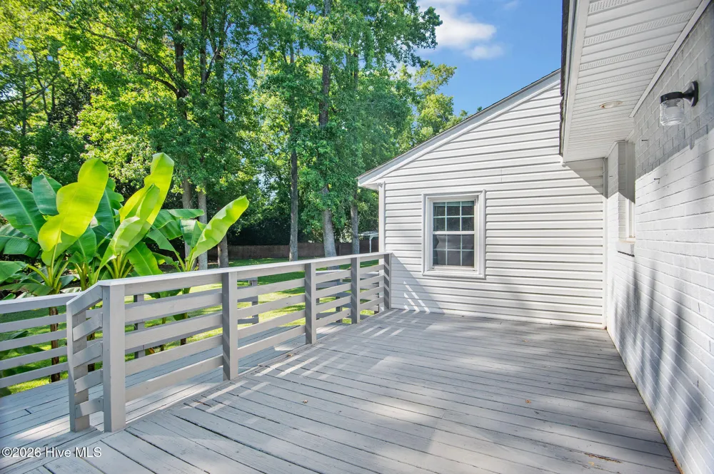 131 Bosco Court Jacksonville, NC 28540