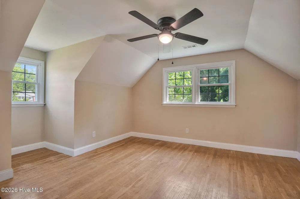 131 Bosco Court Jacksonville, NC 28540