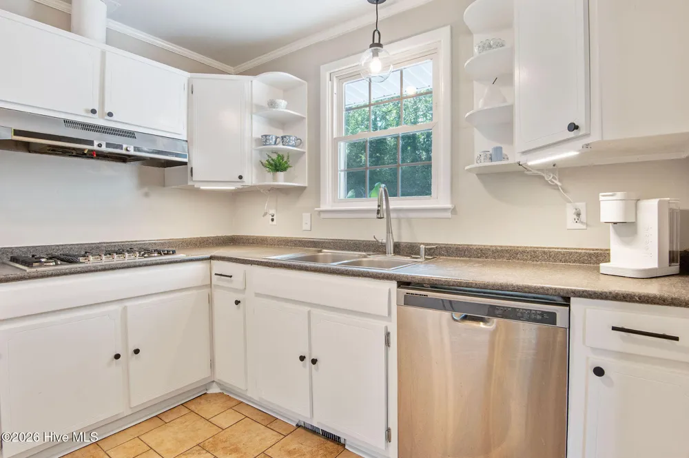 131 Bosco Court Jacksonville, NC 28540