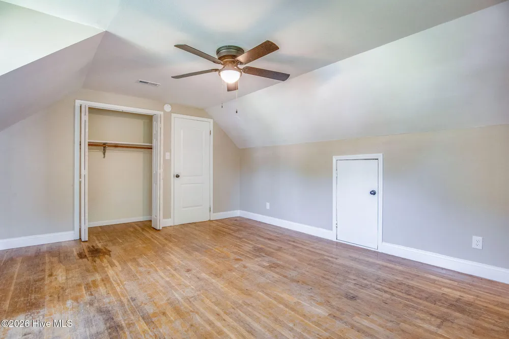 131 Bosco Court Jacksonville, NC 28540