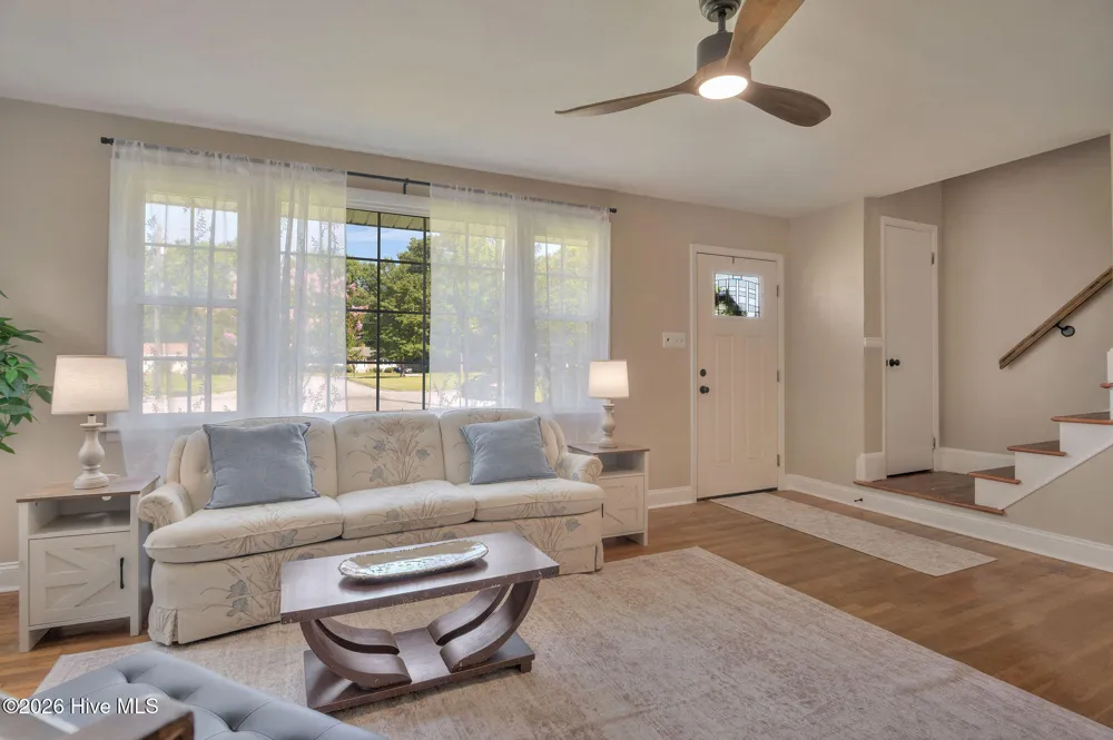 131 Bosco Court Jacksonville, NC 28540
