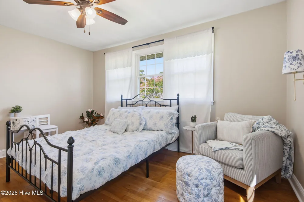 131 Bosco Court Jacksonville, NC 28540