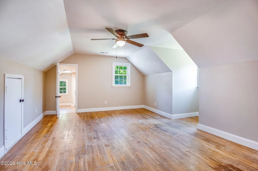 131 Bosco Court Jacksonville, NC 28540