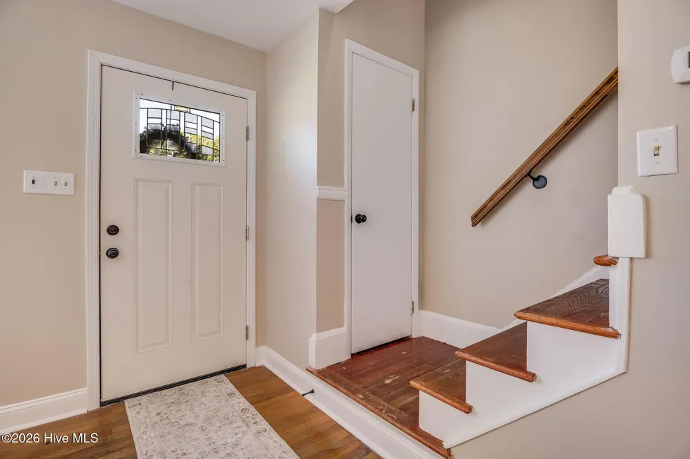 131 Bosco Court Jacksonville, NC 28540
