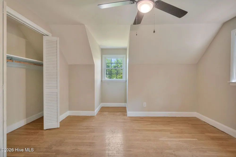 131 Bosco Court Jacksonville, NC 28540