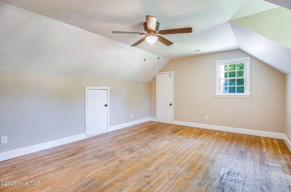 131 Bosco Court Jacksonville, NC 28540