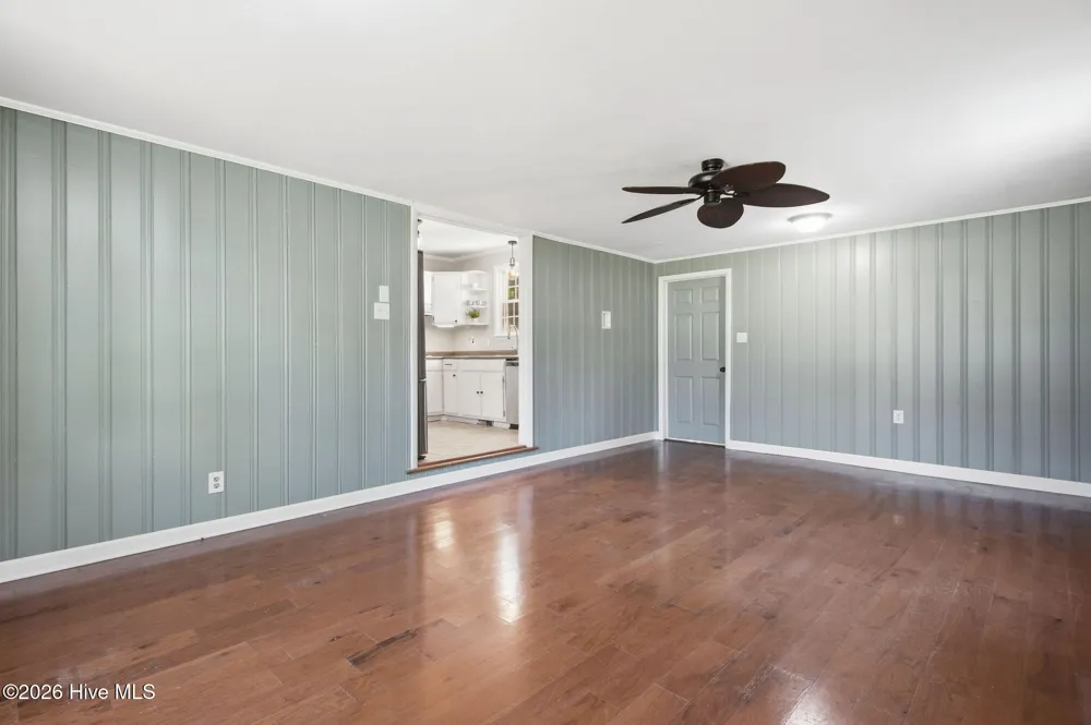 131 Bosco Court Jacksonville, NC 28540