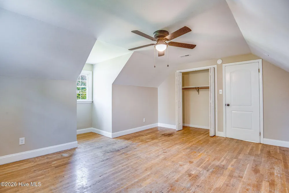 131 Bosco Court Jacksonville, NC 28540