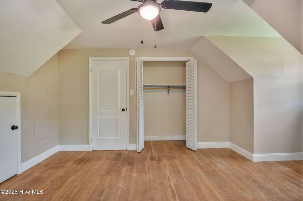 131 Bosco Court Jacksonville, NC 28540