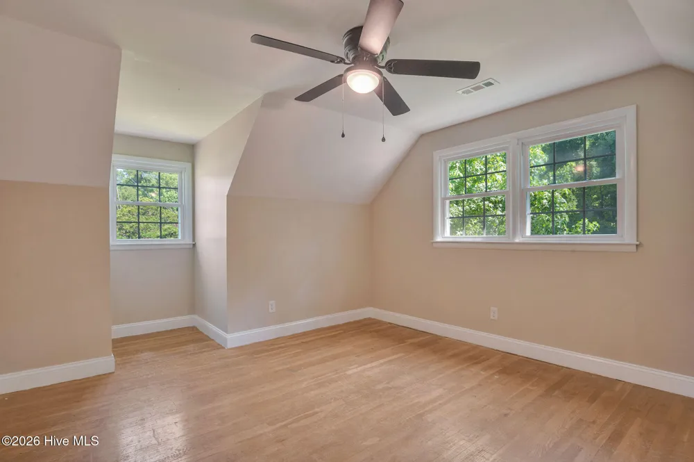 131 Bosco Court Jacksonville, NC 28540