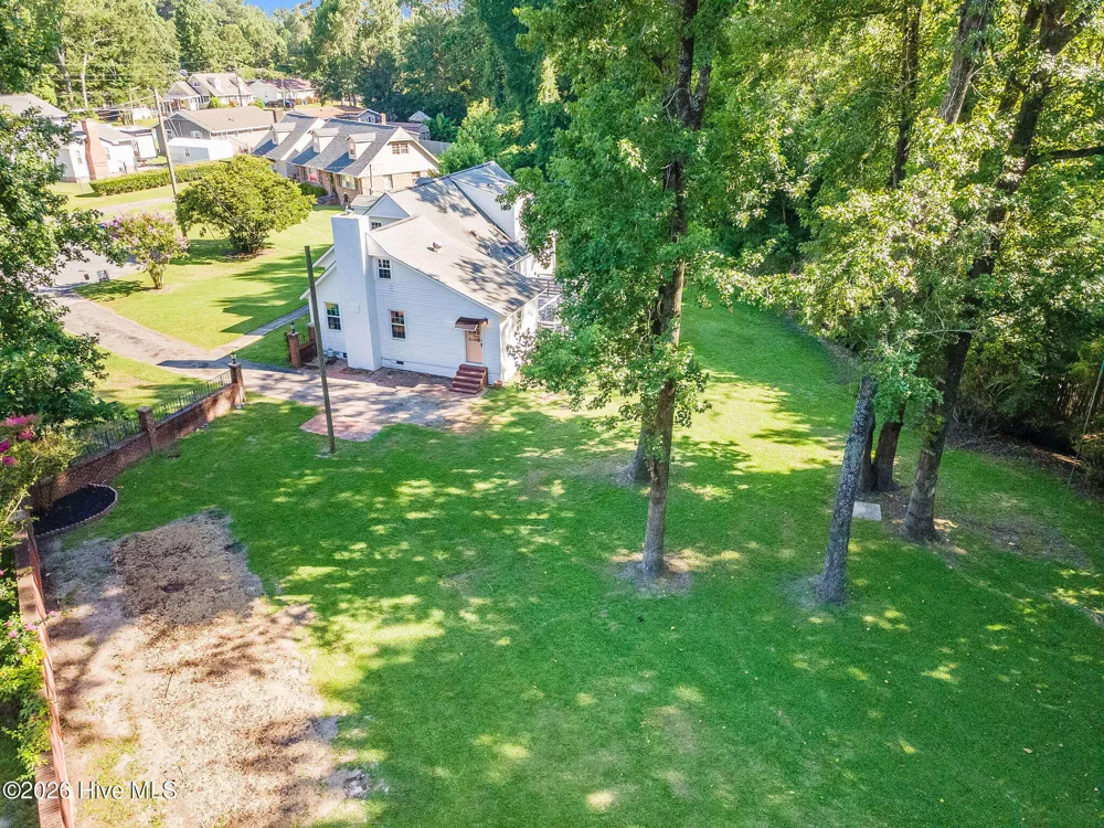 131 Bosco Court Jacksonville, NC 28540