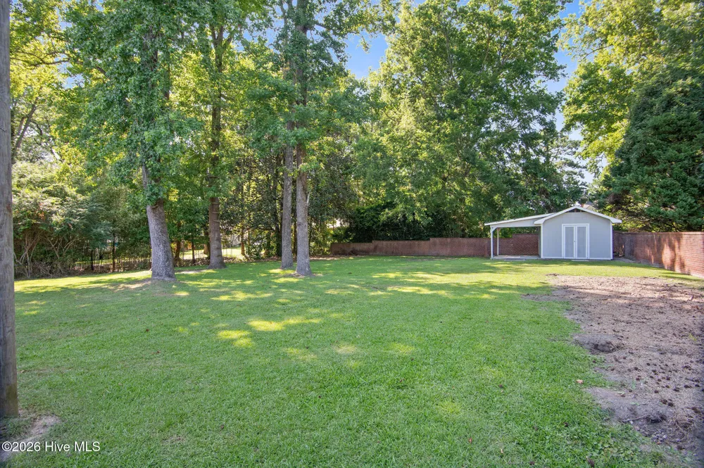 131 Bosco Court Jacksonville, NC 28540