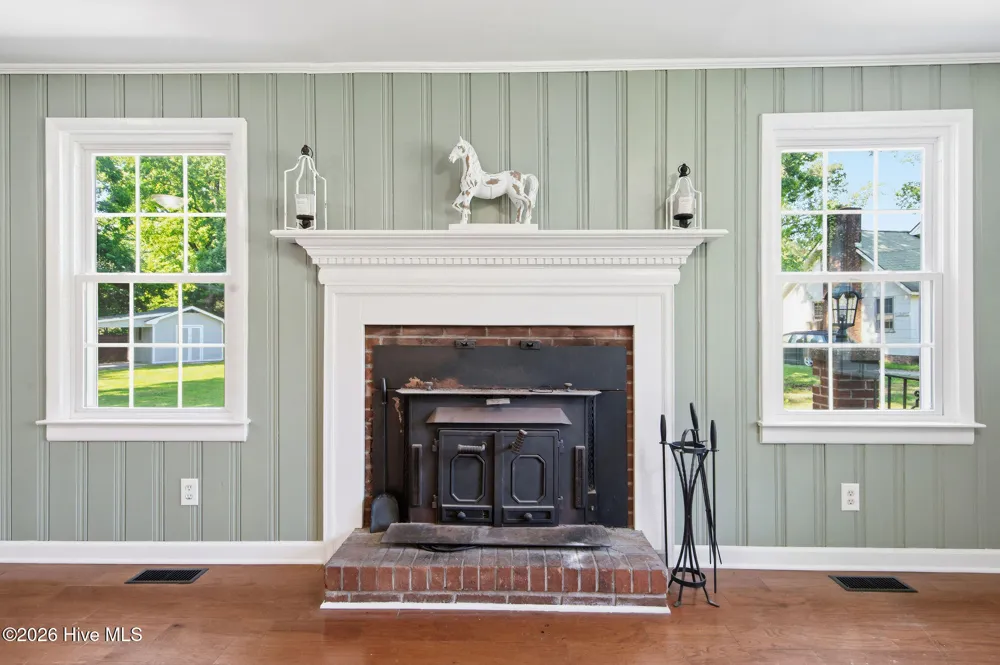 131 Bosco Court Jacksonville, NC 28540
