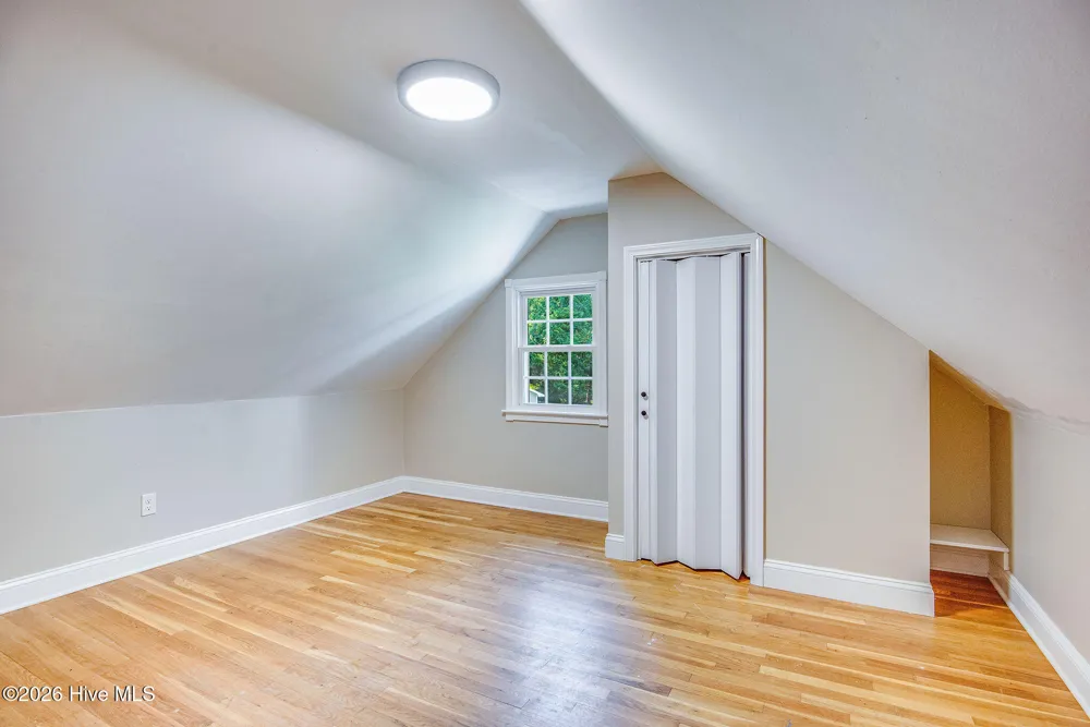 131 Bosco Court Jacksonville, NC 28540