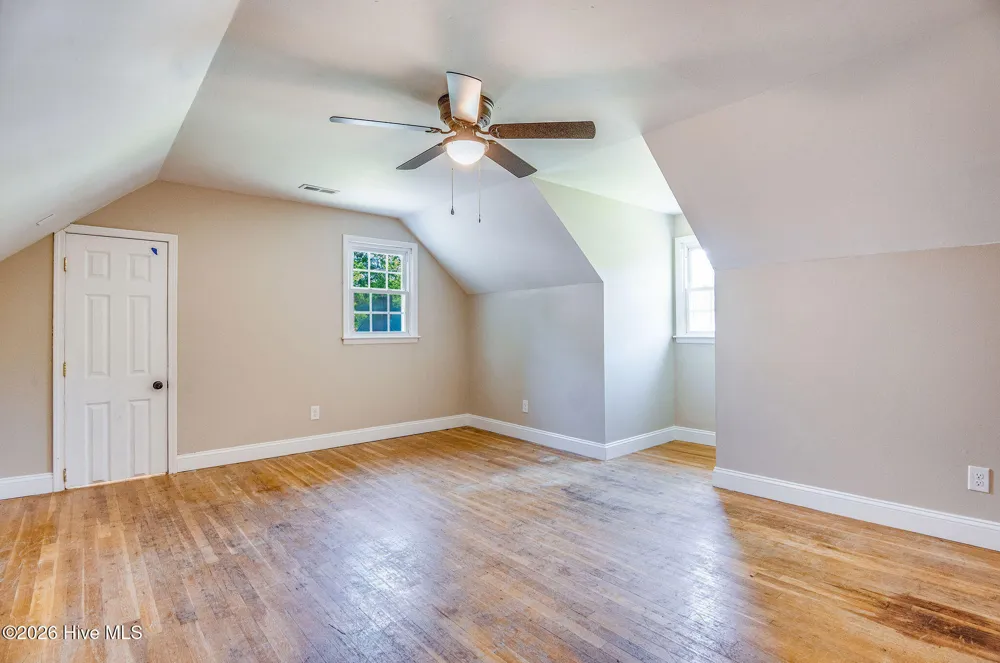 131 Bosco Court Jacksonville, NC 28540