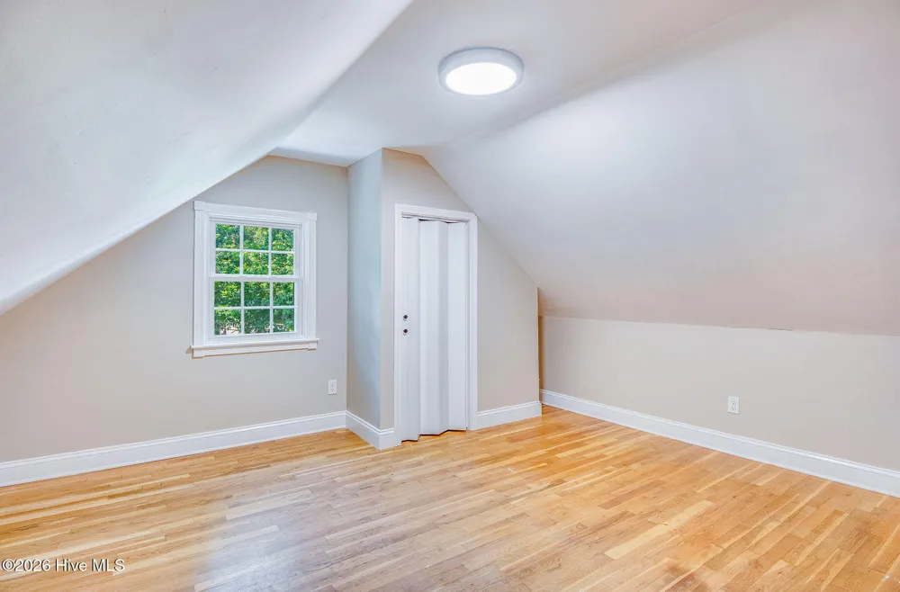 131 Bosco Court Jacksonville, NC 28540