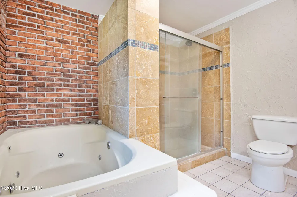 131 Bosco Court Jacksonville, NC 28540