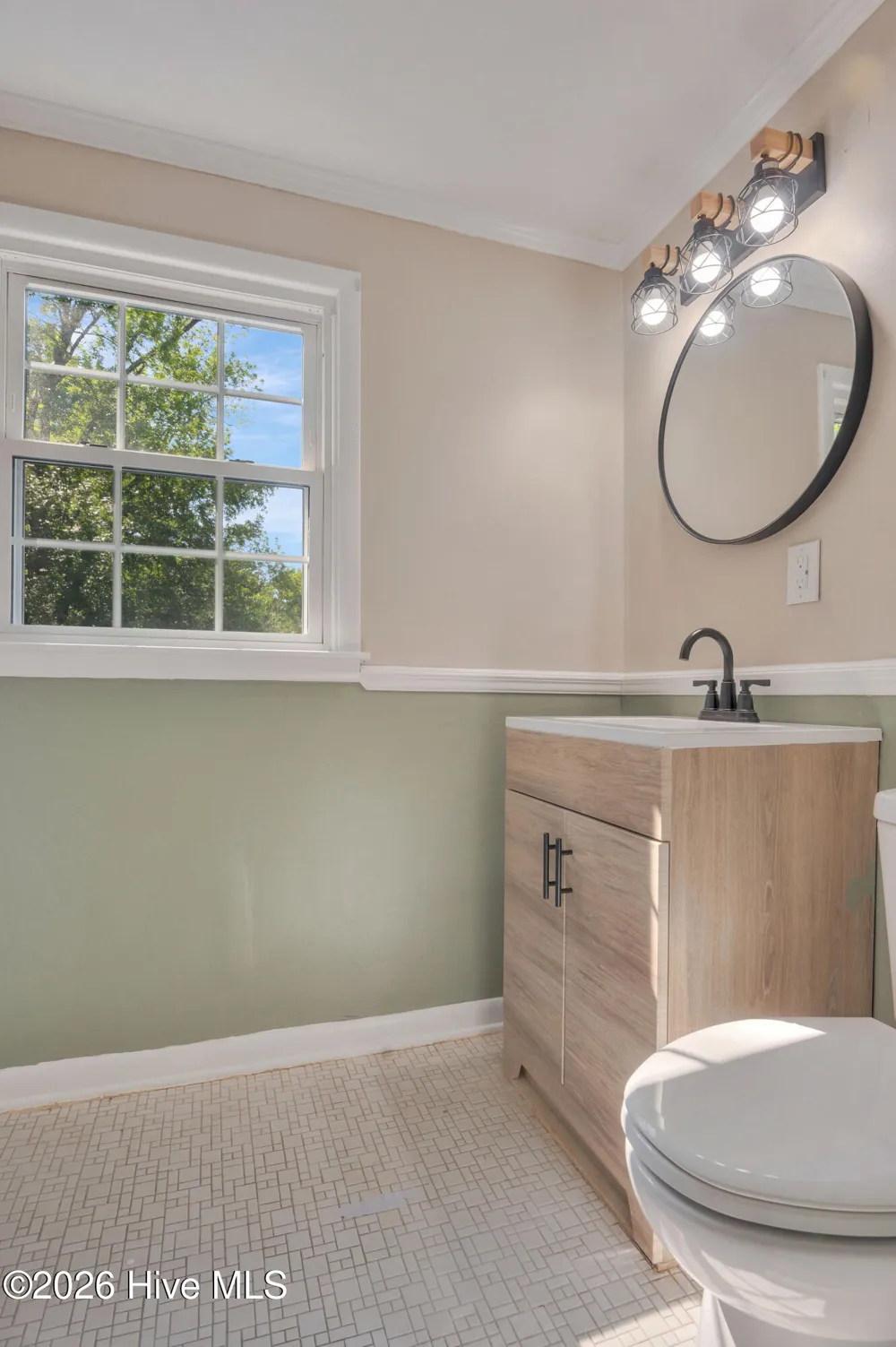 131 Bosco Court Jacksonville, NC 28540