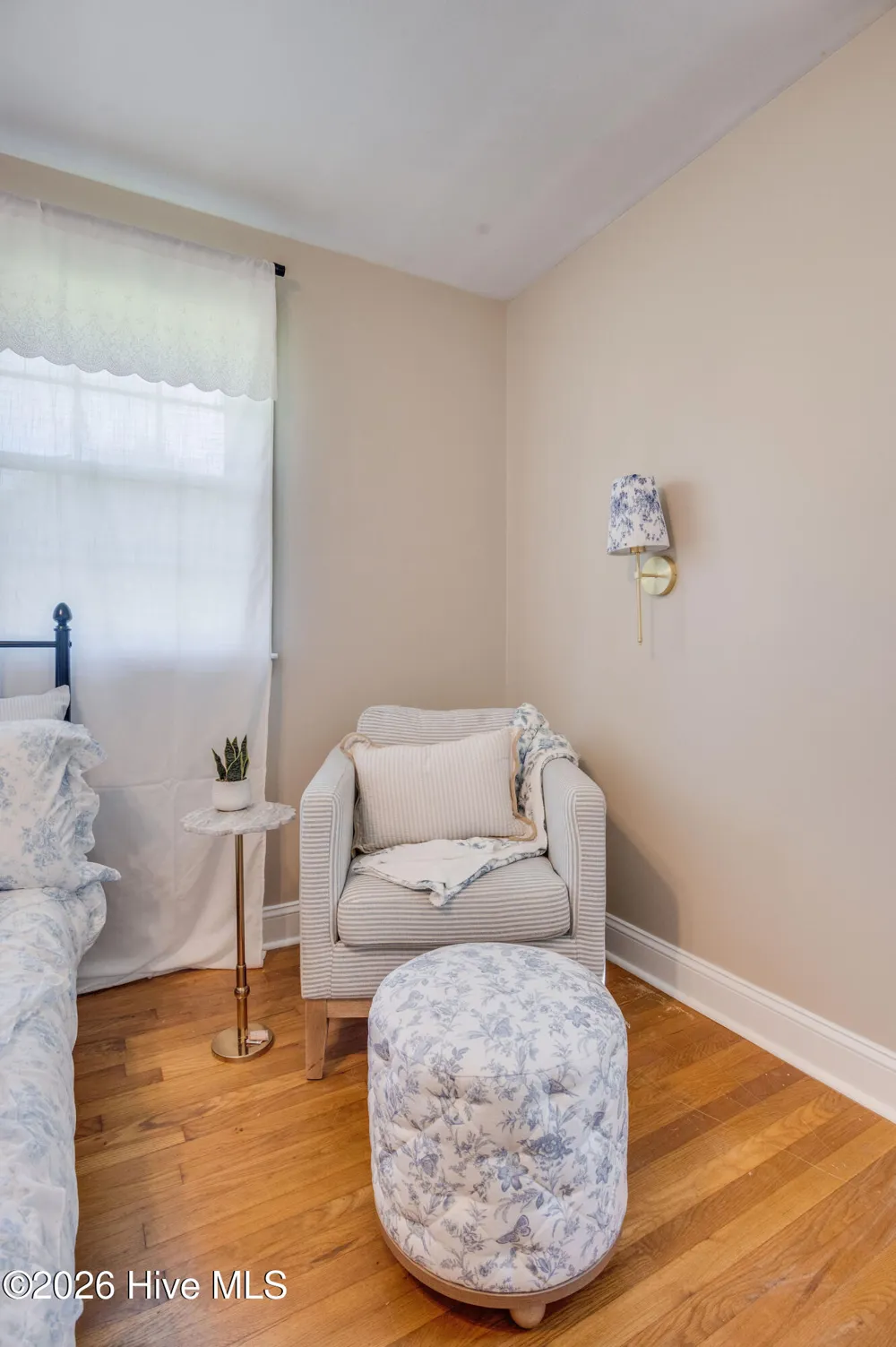 131 Bosco Court Jacksonville, NC 28540