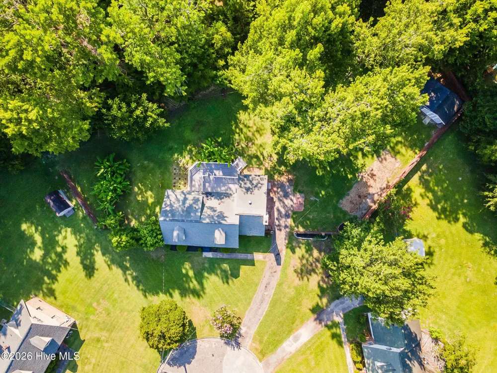 131 Bosco Court Jacksonville, NC 28540