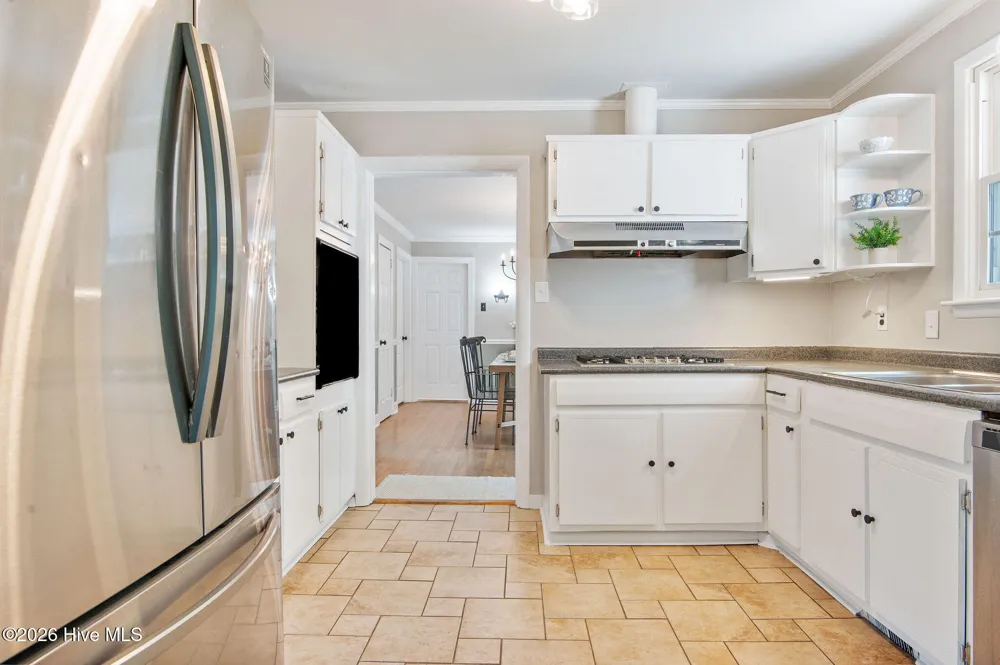 131 Bosco Court Jacksonville, NC 28540