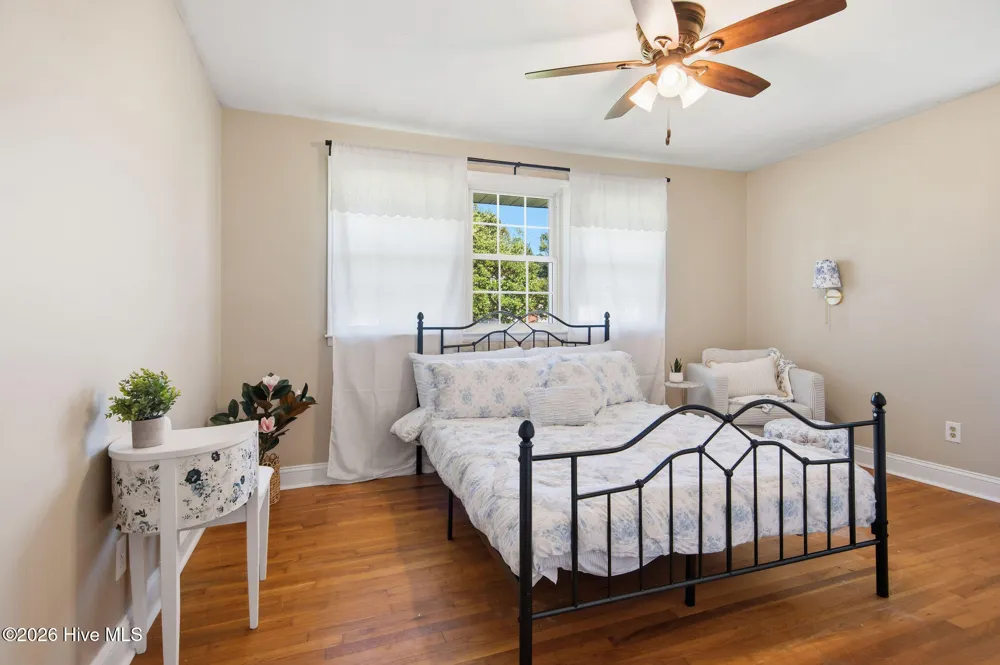 131 Bosco Court Jacksonville, NC 28540