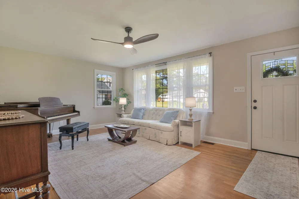 131 Bosco Court Jacksonville, NC 28540