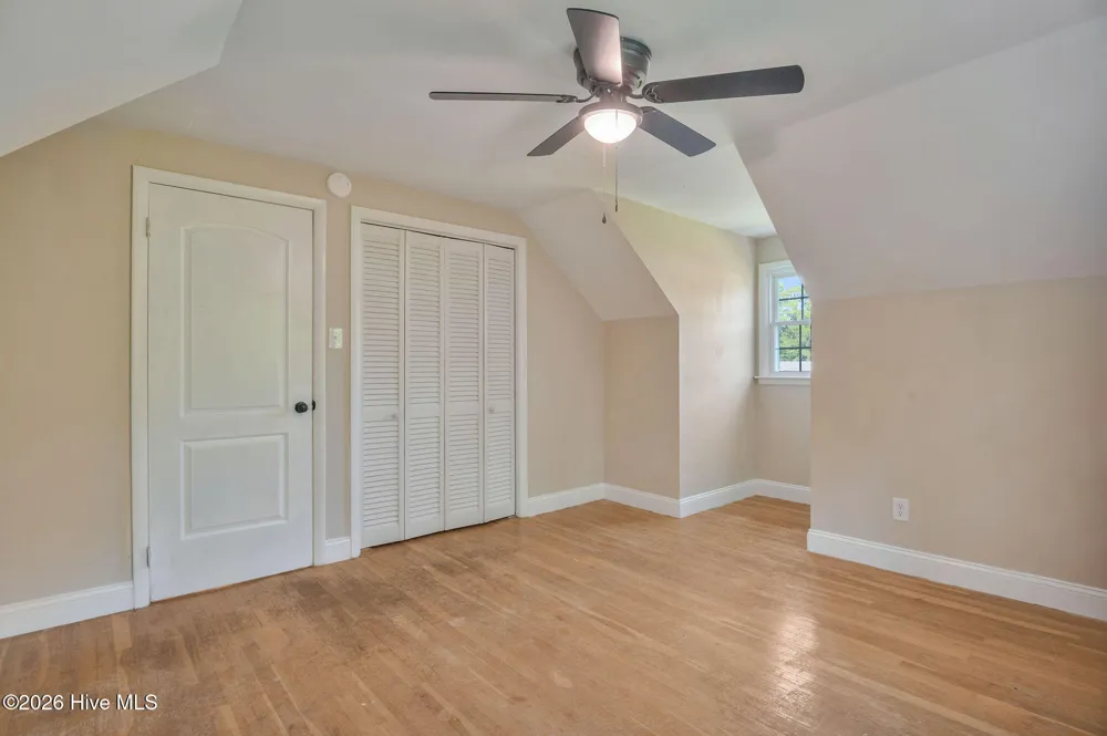131 Bosco Court Jacksonville, NC 28540