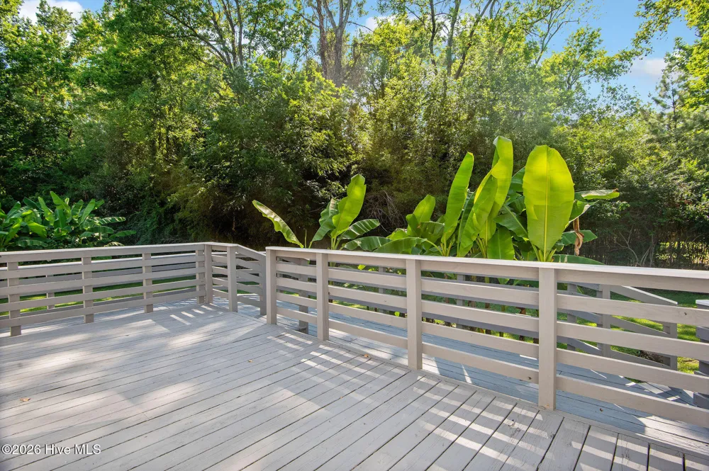 131 Bosco Court Jacksonville, NC 28540