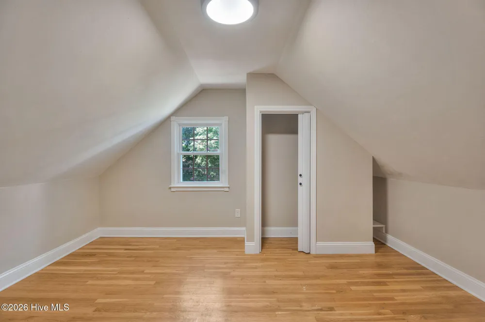 131 Bosco Court Jacksonville, NC 28540