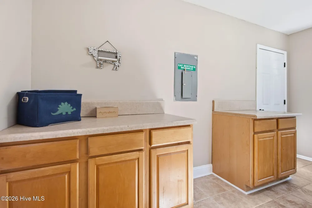 131 Bosco Court Jacksonville, NC 28540