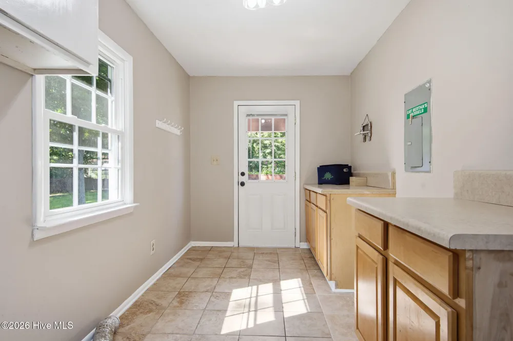 131 Bosco Court Jacksonville, NC 28540