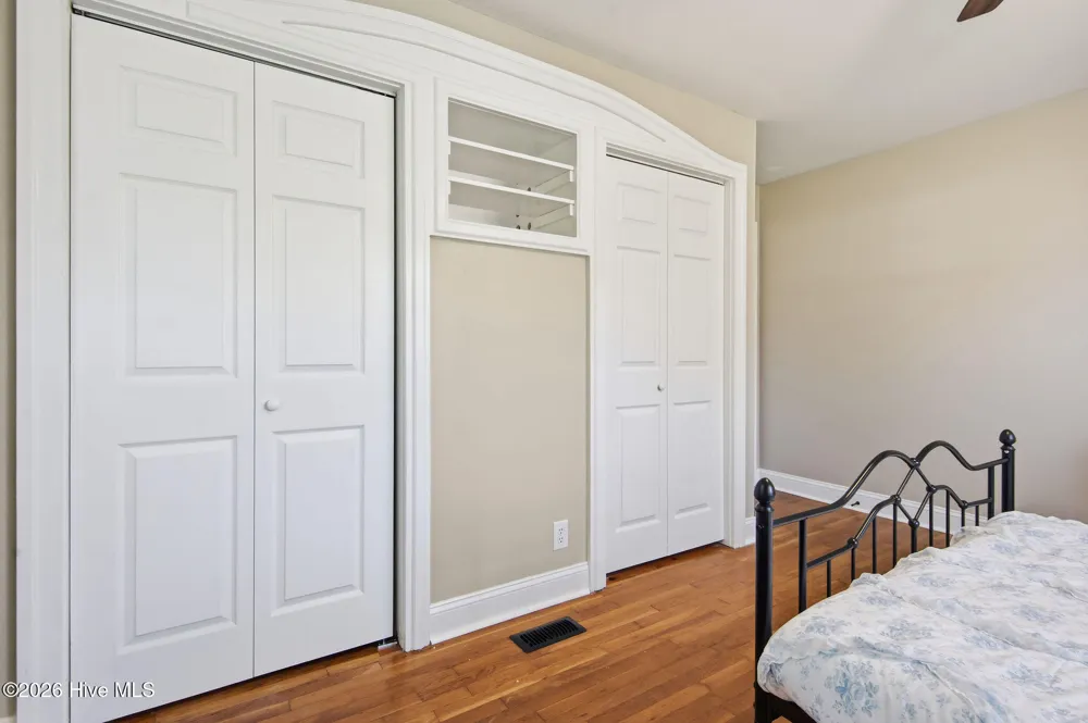 131 Bosco Court Jacksonville, NC 28540