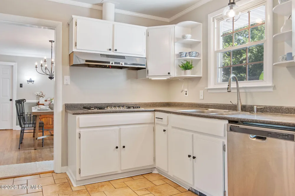 131 Bosco Court Jacksonville, NC 28540