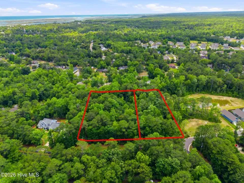 200-202 W Creekview Drive
