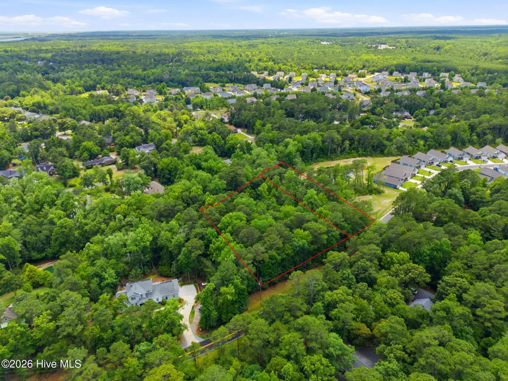 200-202 W Creekview Drive Hampstead, NC 28443