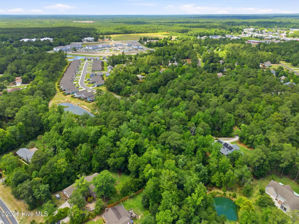 200-202 W Creekview Drive Hampstead, NC 28443