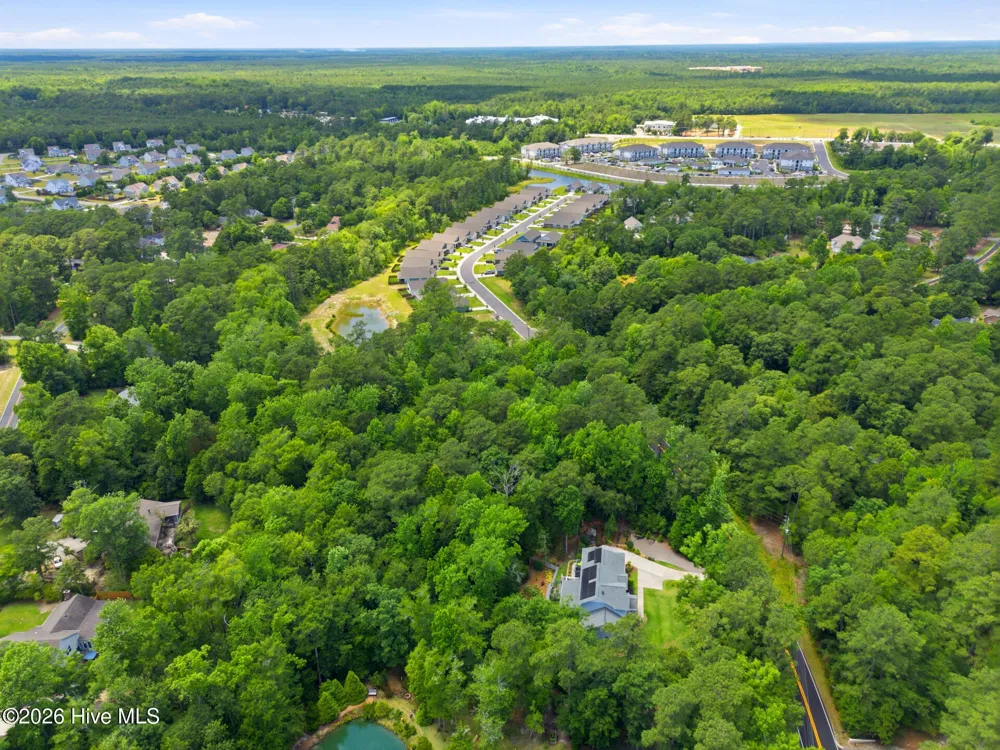 200-202 W Creekview Drive Hampstead, NC 28443