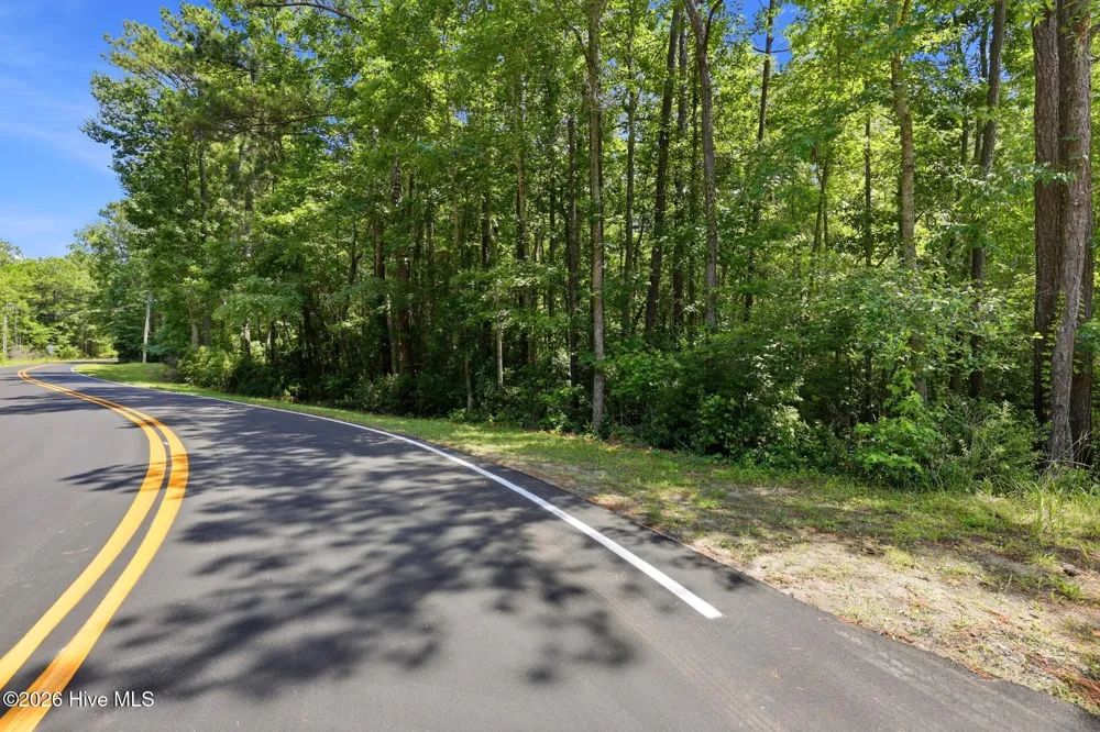 200-202 W Creekview Drive Hampstead, NC 28443