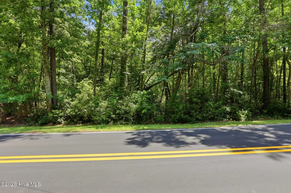 200-202 W Creekview Drive Hampstead, NC 28443