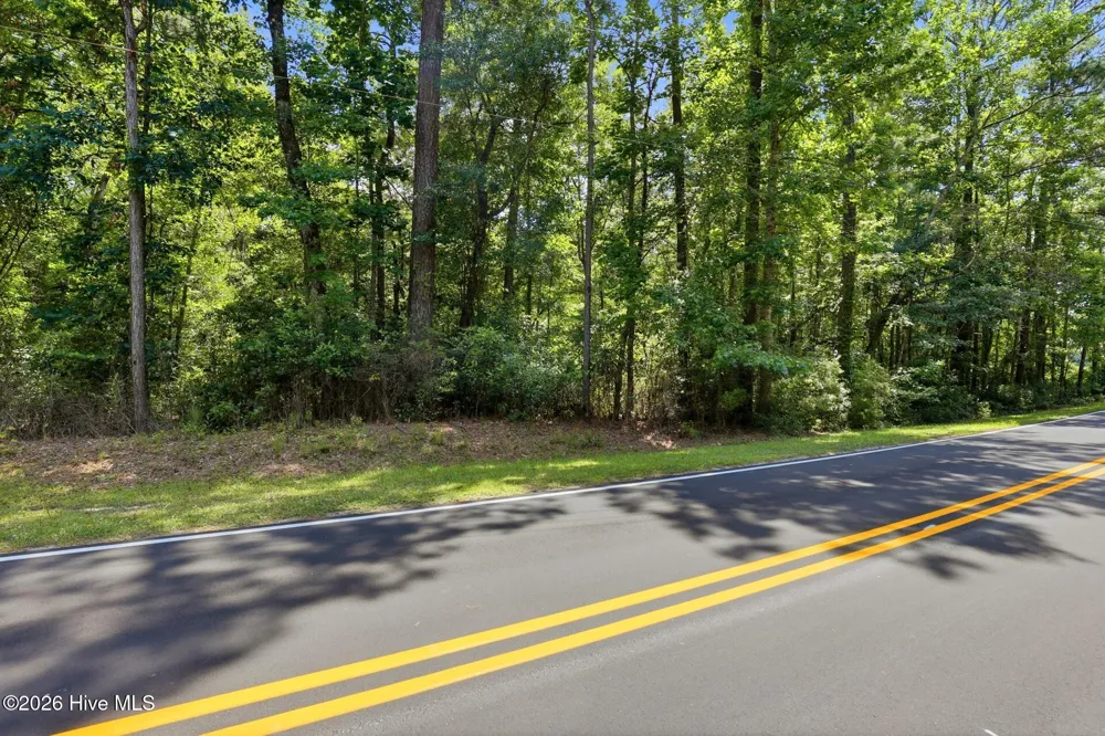 200-202 W Creekview Drive Hampstead, NC 28443