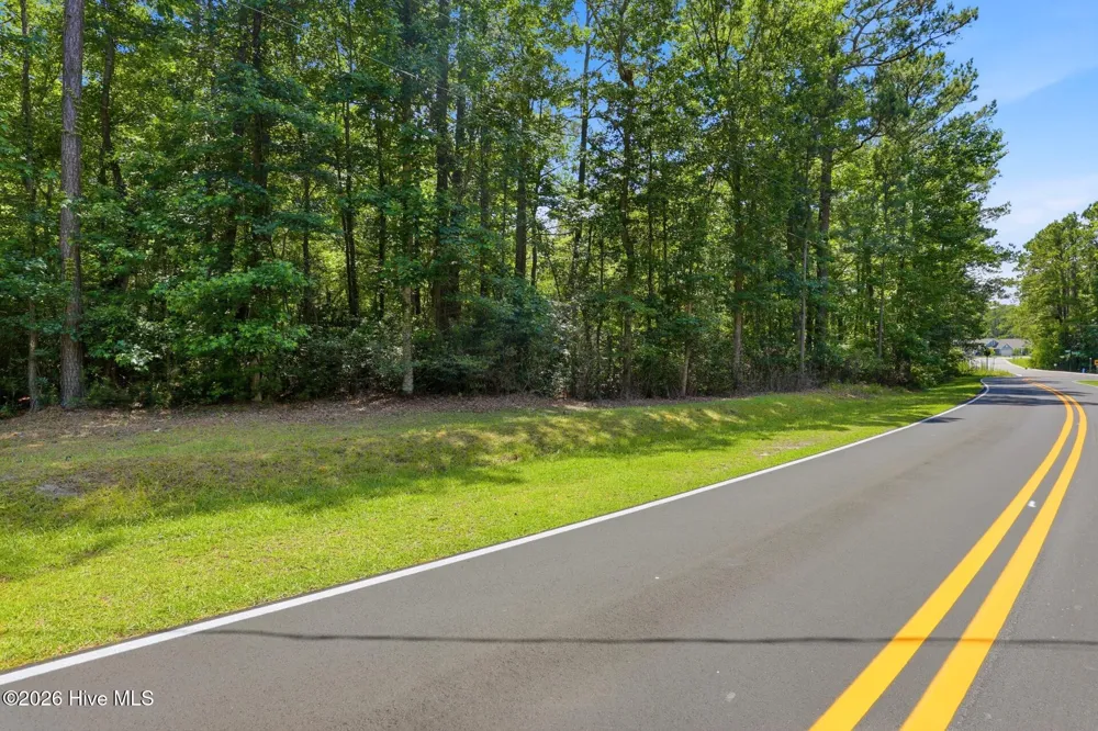 200-202 W Creekview Drive Hampstead, NC 28443