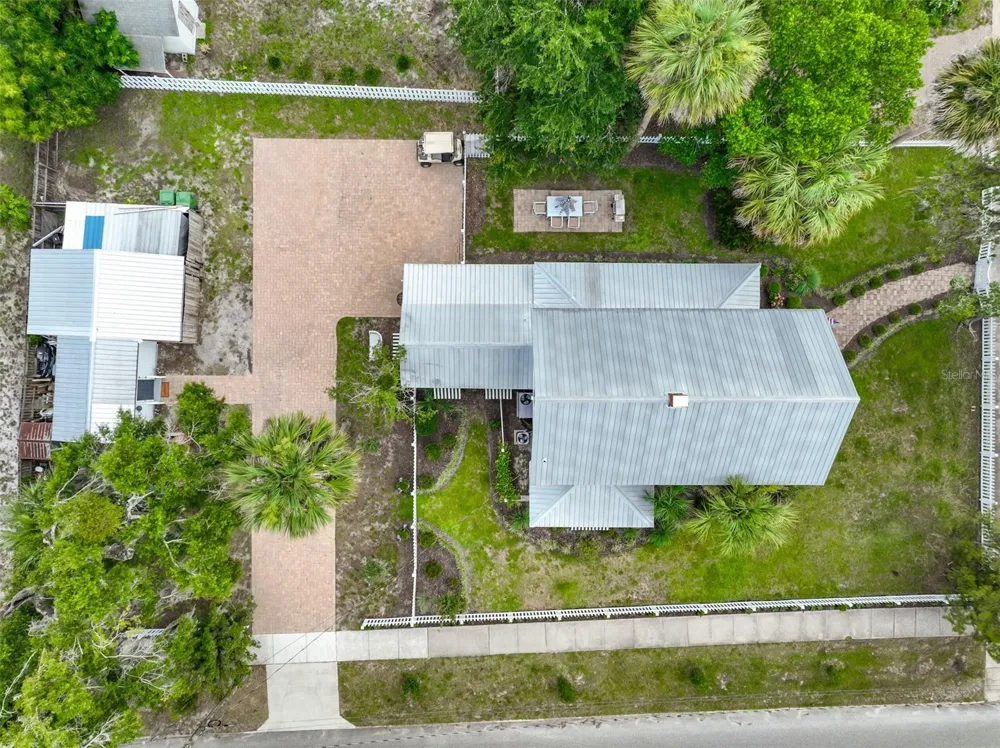 220 S 4TH STREET Palatka, FL 32177