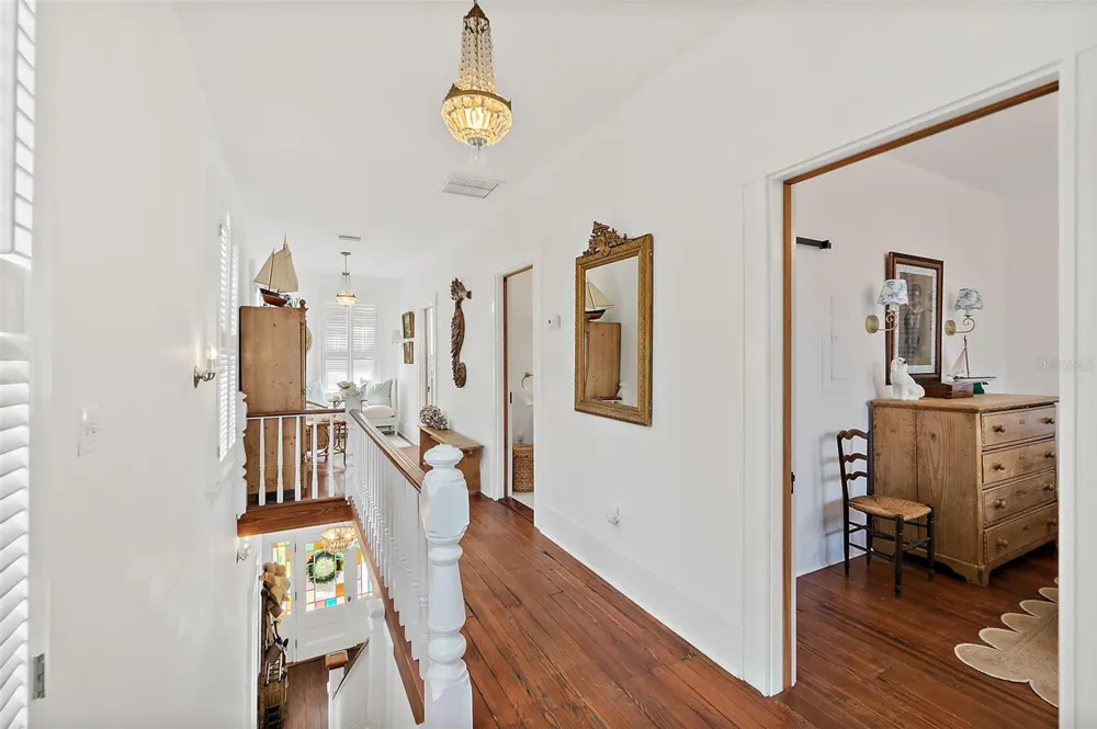 220 S 4TH STREET Palatka, FL 32177