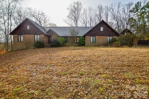 6910 Nc Hwy 49 Highway