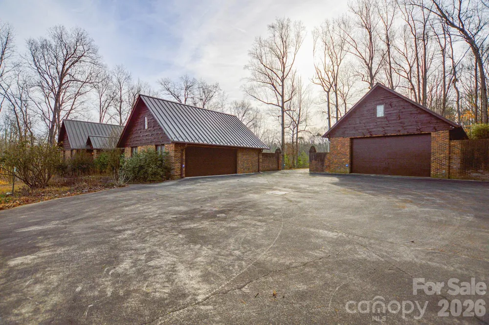 6910 Nc Hwy 49 Highway Mount Pleasant, NC 28124